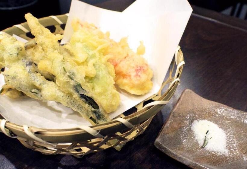 Fotos del hotel Hakoneonsen Sanso Nakamura:  47