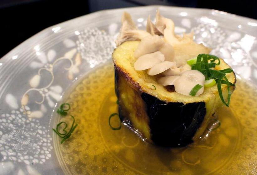 Fotos del hotel Hakoneonsen Sanso Nakamura:  38