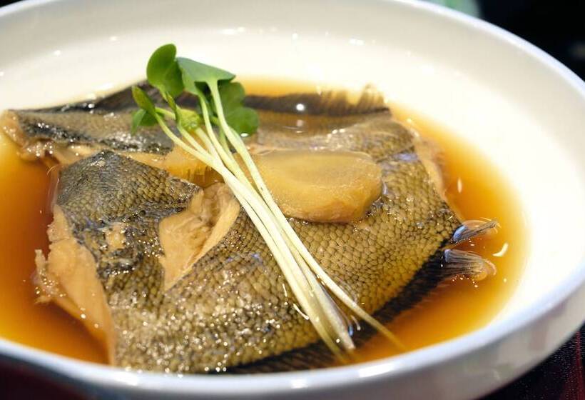 Fotos del hotel Hakoneonsen Sanso Nakamura:  46