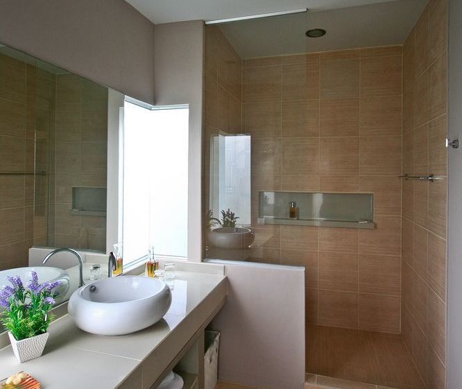 Fotos del hotel Hommuenlee Hill Resort:  2