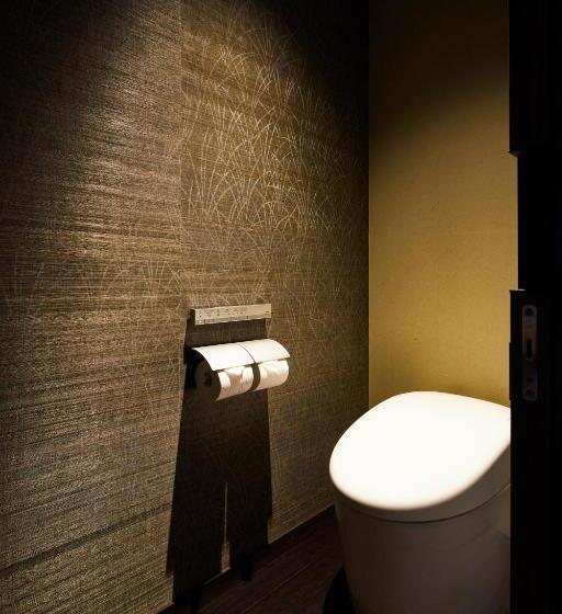 Hotel 厳島いろは