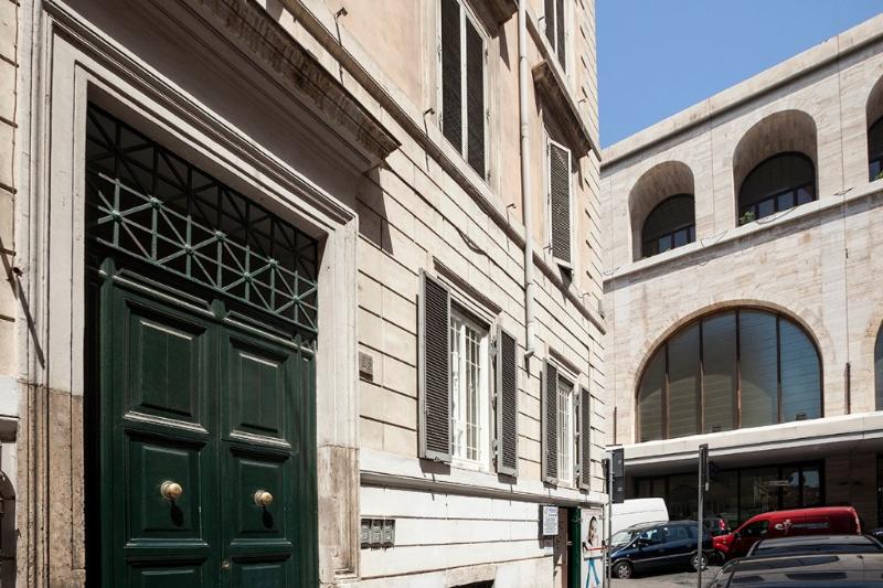 Fotos del hotel Jfk House:  11