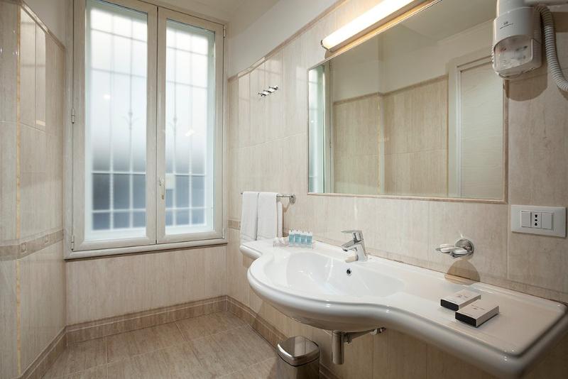 Fotos del hotel Jfk House:  9