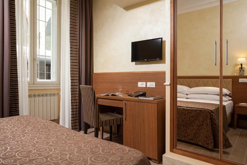 Fotos del hotel Jfk House:  6