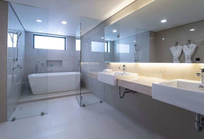 Fotos del hotel Jinjiang Inn Makati:  18