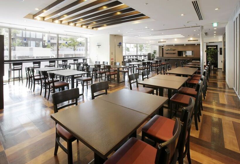 Fotos del hotel Lumiere Kasai:  10