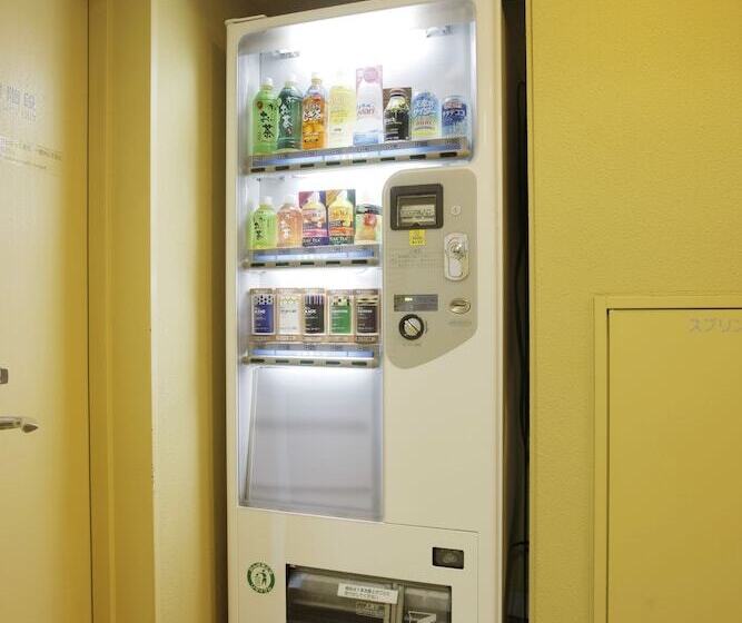 Fotos del hotel Lumiere Kasai:  4