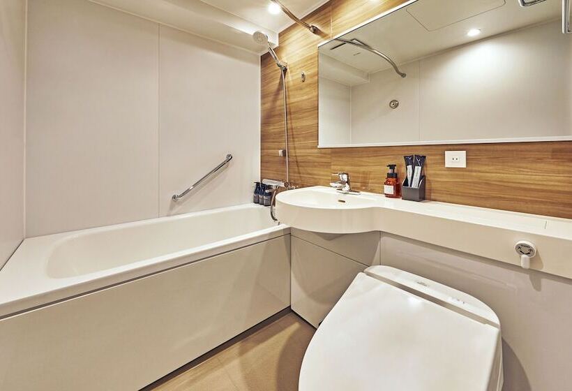 Fotos del hotel Lumiere Kasai:  24