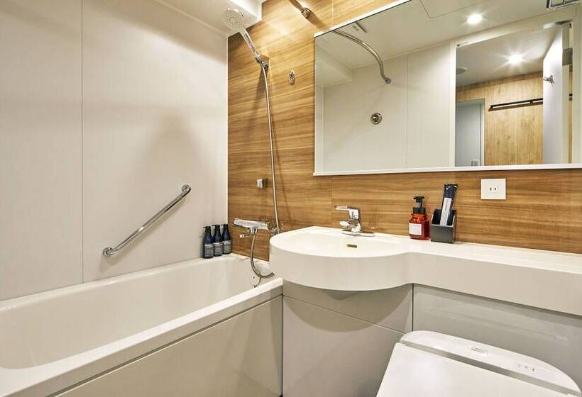 Fotos del hotel Lumiere Kasai:  3