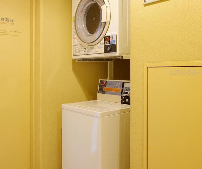 Fotos del hotel Lumiere Kasai:  13