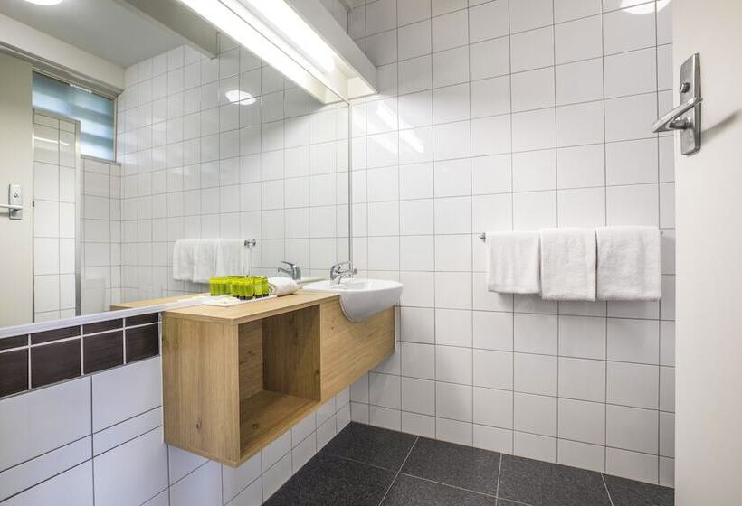 فندق Nightcap At Seaford