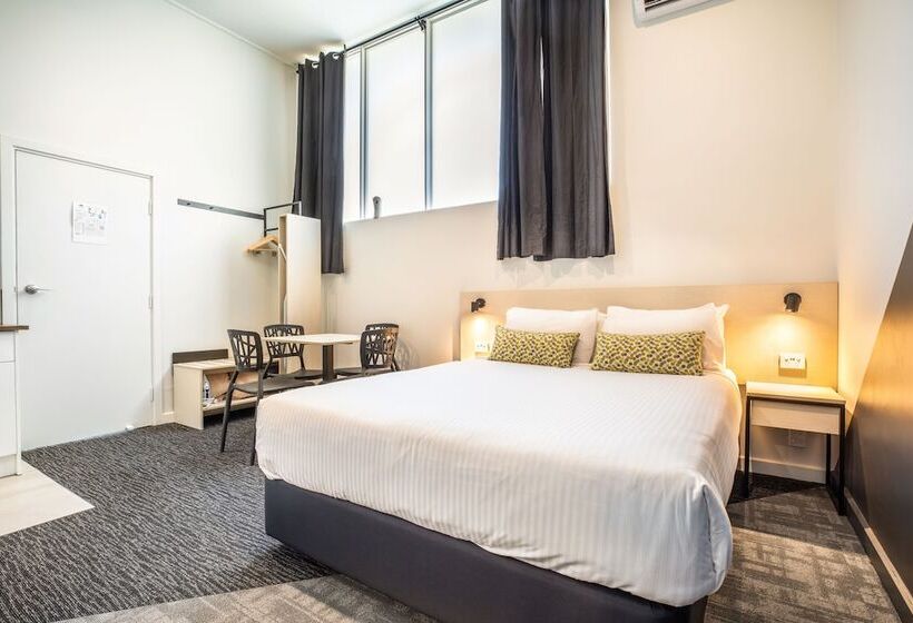 فندق Nightcap At Seaford