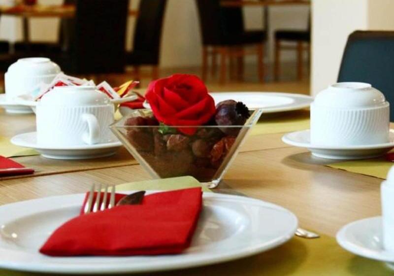 호텔 Novarello Resort & Spa