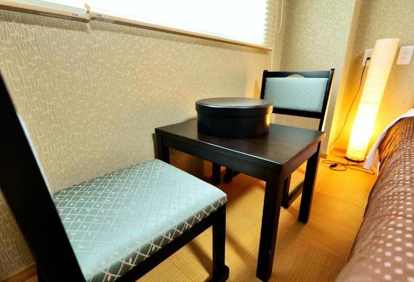Fotos del hotel Oak Forest:  8