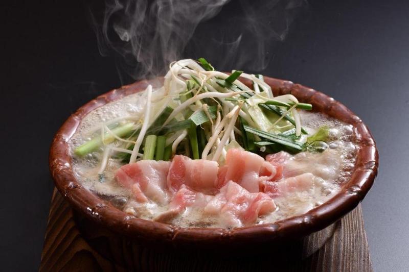 هتل Ogoto Onsen Yunoyado Komolebi