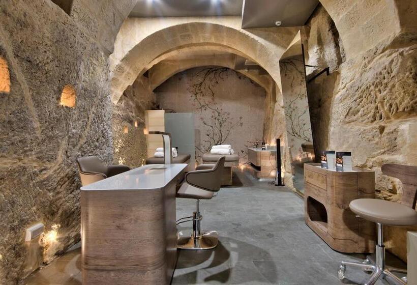 هتل Palazzo Consiglia   Ik Collection