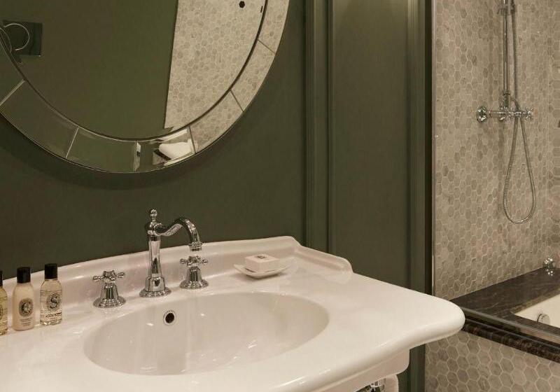 Fotos del hotel Palazzo Dama - Preferred Hotels & Resorts:  13