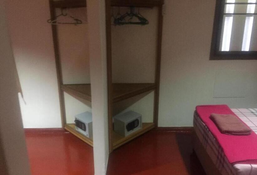 فندق Phi Phi Dream Guest House