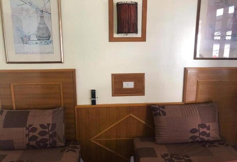 فندق Phi Phi Dream Guest House