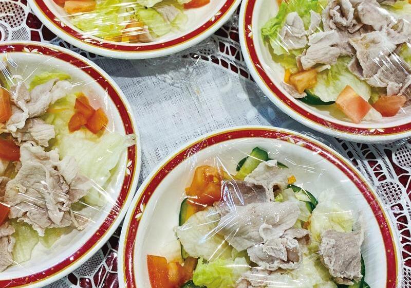 Fotos del hotel Premium Green Hills:  25