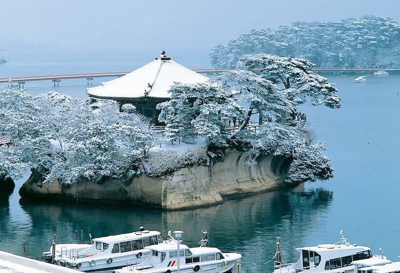 Fotos del hotel Premium Green Hills:  26