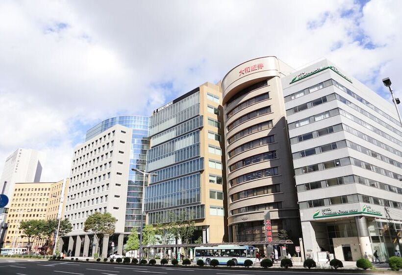 Fotos del hotel Premium Green Hills:  6