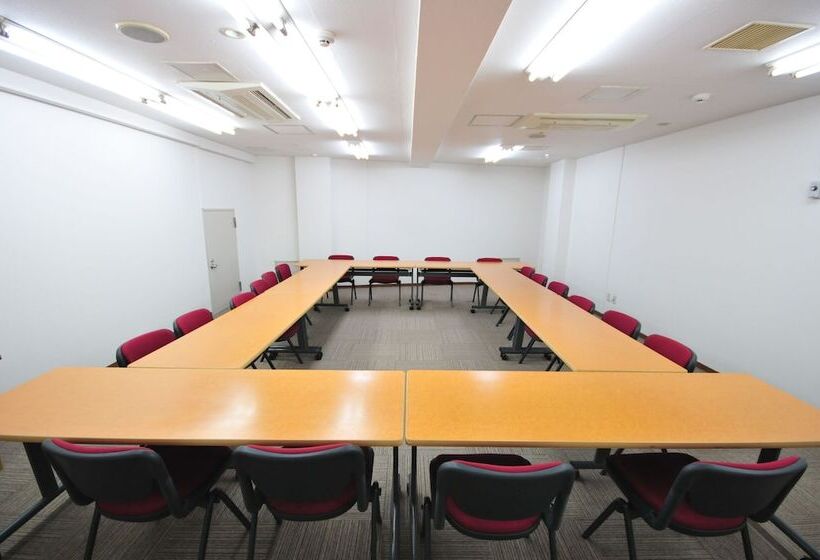 Fotos del hotel Premium Green Hills:  33