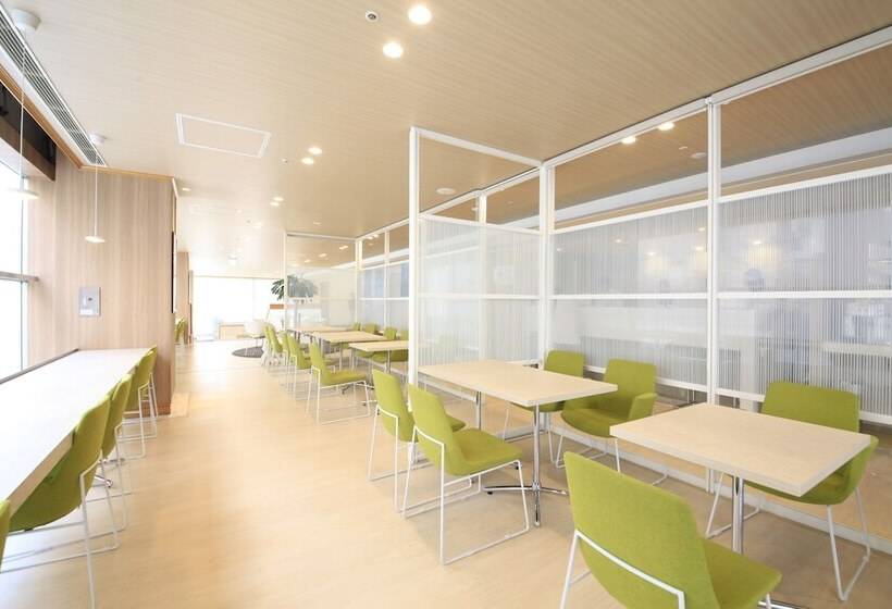 Fotos del hotel Premium Green Hills:  20