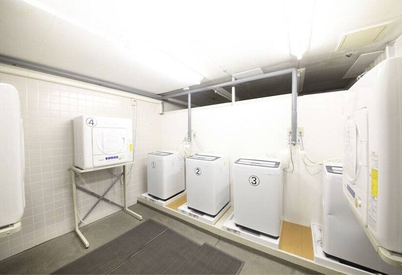 Fotos del hotel Premium Green Hills:  18