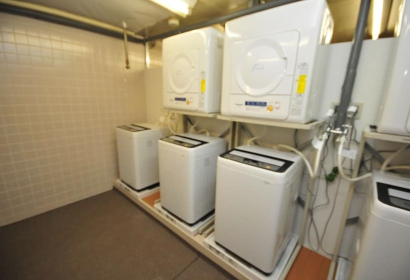 Fotos del hotel Premium Green Hills:  17