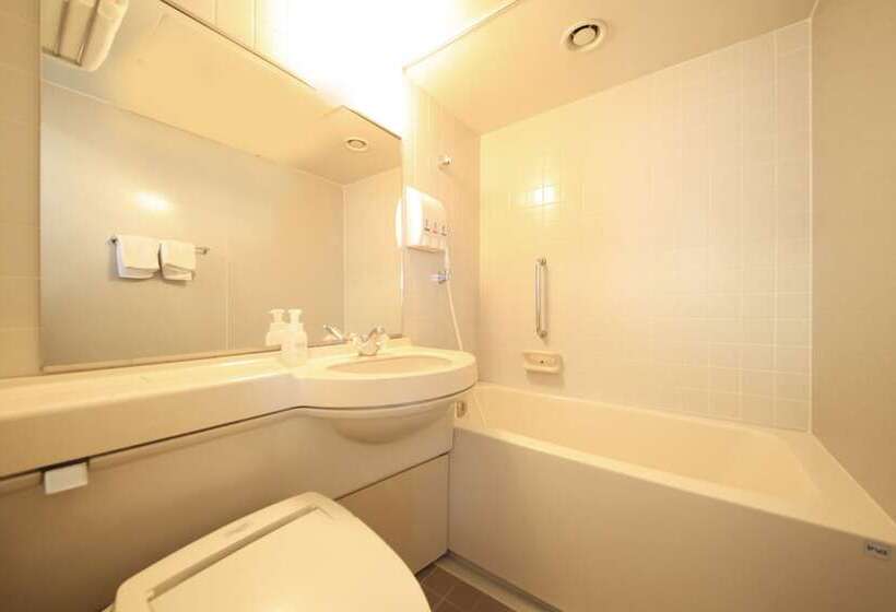 Fotos del hotel Premium Green Hills:  14