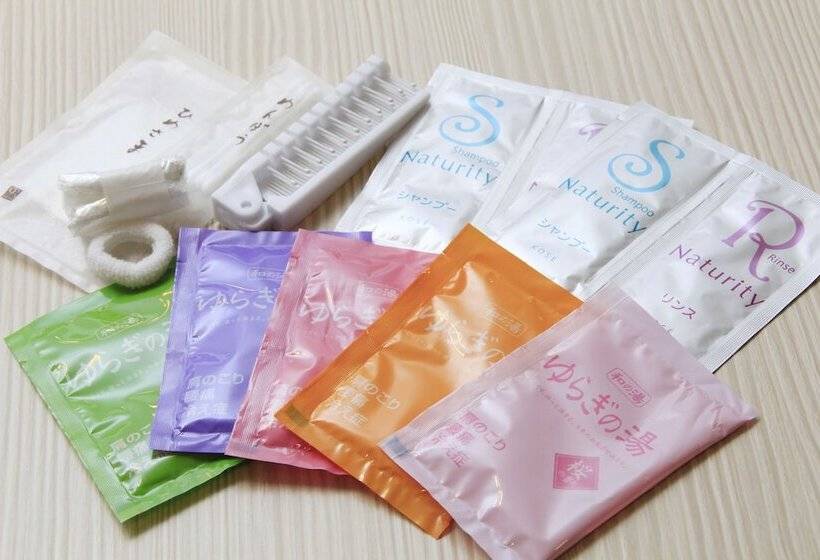 Fotos del hotel Premium Green Hills:  10