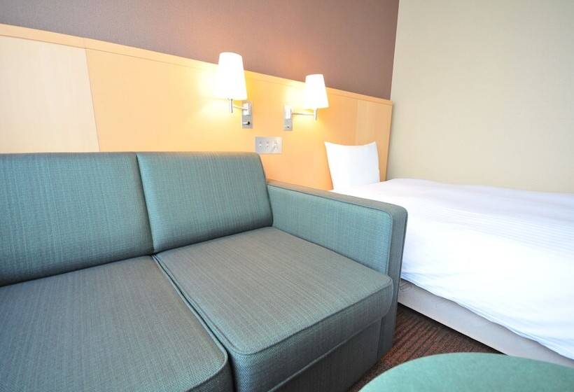 Fotos del hotel Premium Green Hills:  12