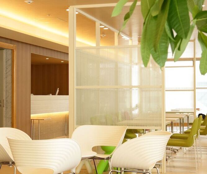 Fotos del hotel Premium Green Hills:  8