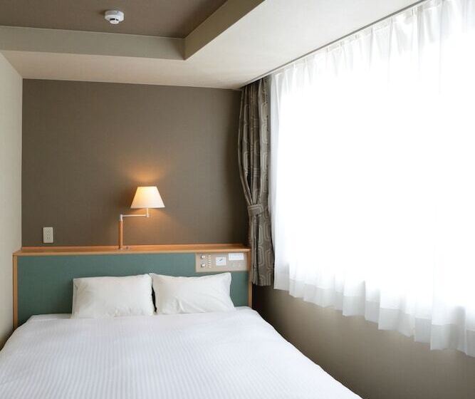 Fotos del hotel Premium Green Hills:  9