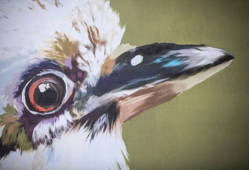 Fotos del hotel Pritchards:  15