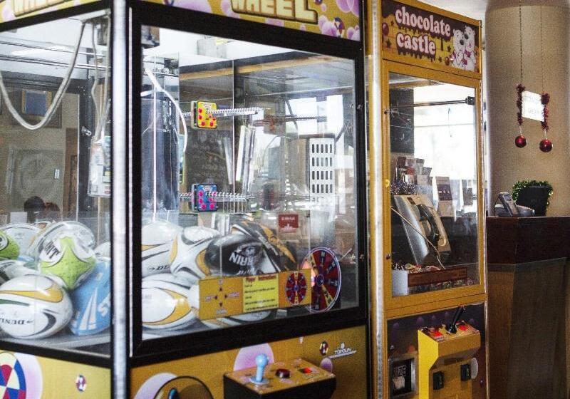 Fotos del hotel Pritchards:  24