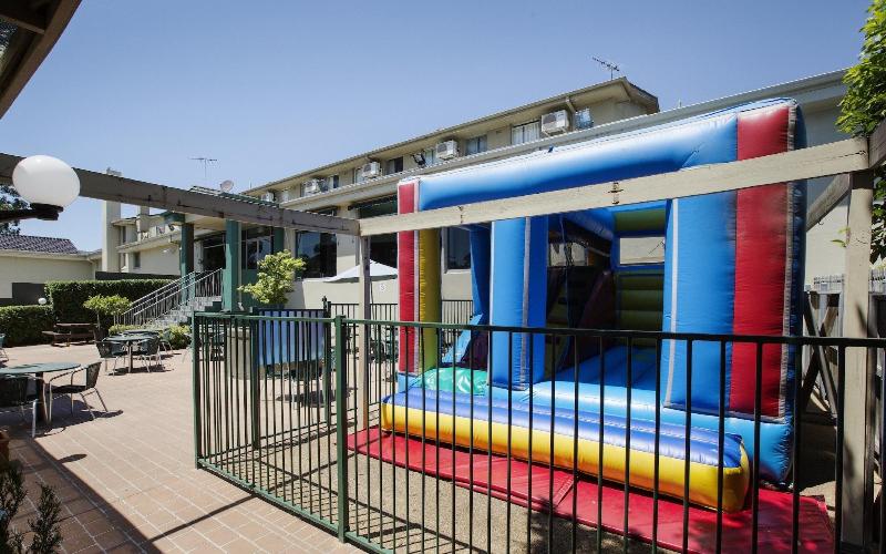 Fotos del hotel Pritchards:  22