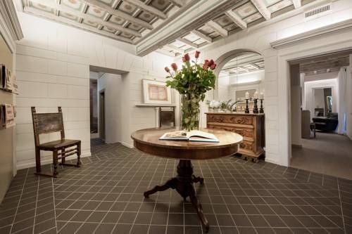 Fotos del hotel Raffaello Charmsuite:  6