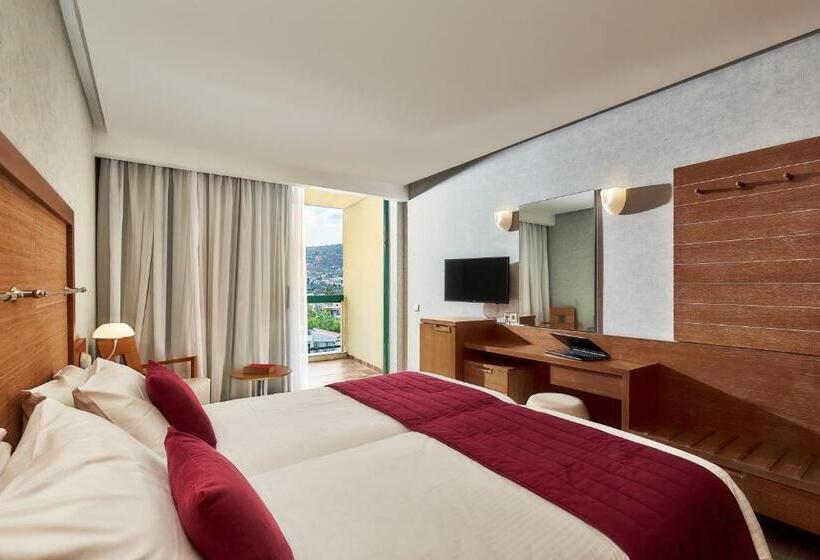 Fotos del hotel Sirens Beach & Village: 1 Fotos del hotel Sirens Beach & Village: 1