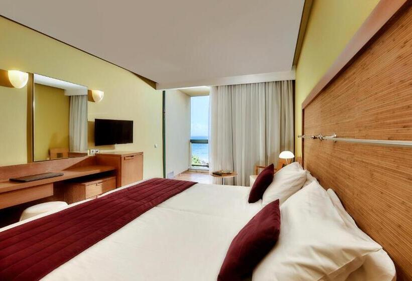 Fotos del hotel Sirens Beach & Village:  24