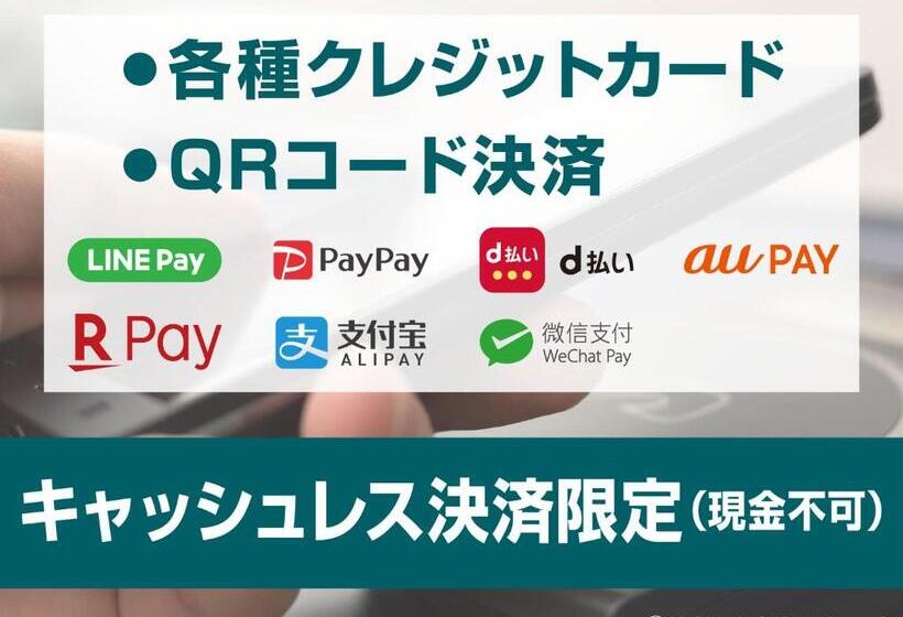 Fotos del hotel Sotetsu Fresa Inn Ochanomizujimbocho:  14