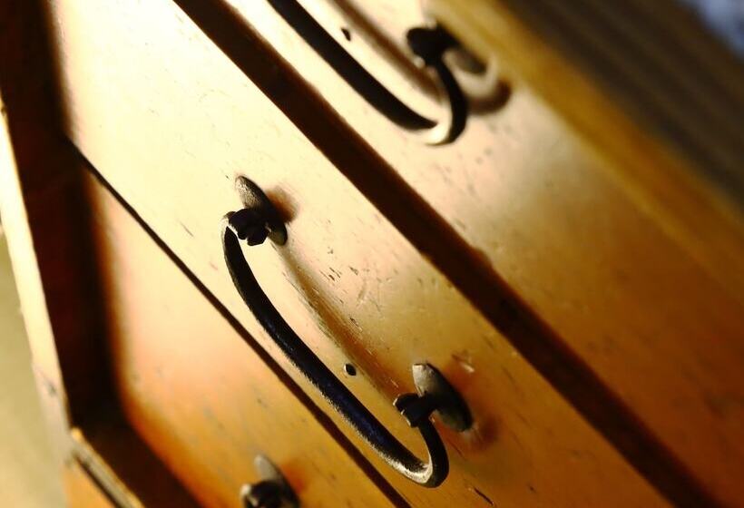 Fotos del hotel Spa Inn Oyado Iguchi:  32