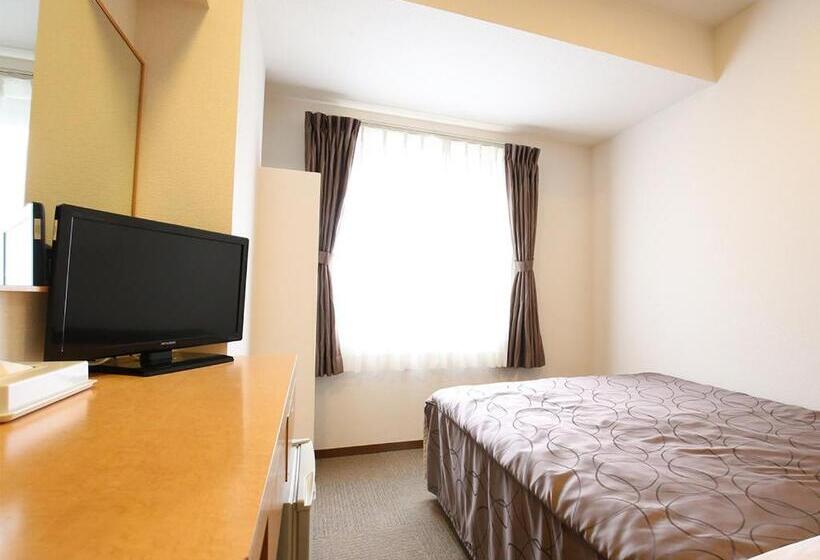 Fotos del hotel Swanky Hotel Otomo: 1 Fotos del hotel Swanky Hotel Otomo: 1