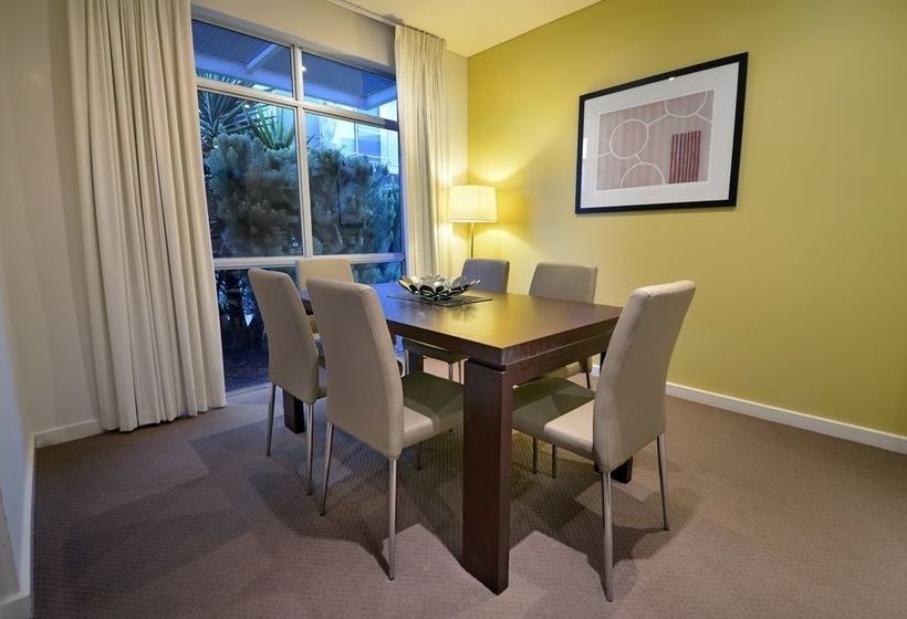 La Loft Apartments Unley