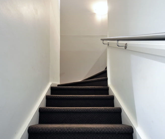 La Loft Apartments Unley