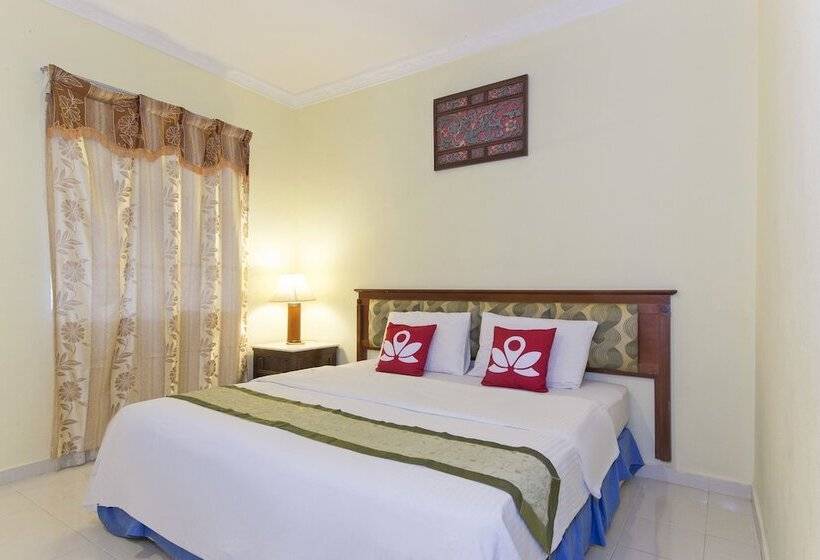 Nr Langkawi Motel