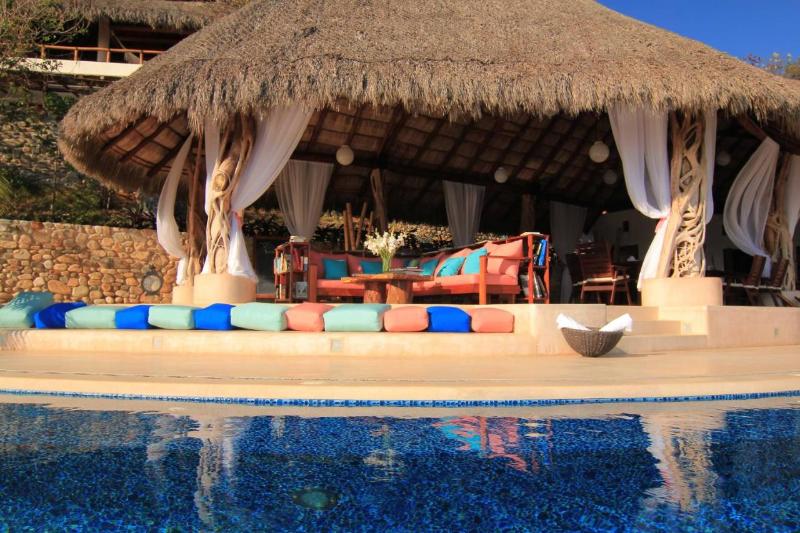 استراحتگاه Zoa Hotel   Adults Only