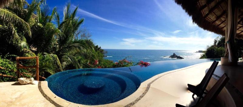 استراحتگاه Zoa Hotel   Adults Only
