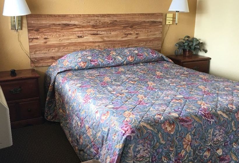 Value Motel